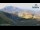 Webcam in Carezza, 8.8 km entfernt