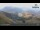 Webcam in Carezza, 1.6 mi away