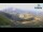 Webcam in Carezza, 8 km