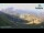 Webcam in Carezza, 2.7 mi away