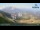 Webcam in Carezza, 5.6 km