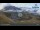 Webcam in Carezza, 5.2 km