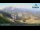 Webcam in Carezza, 7.1 km entfernt