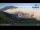 Webcam in Carezza, 7.1 km