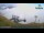 Webcam in Carezza, 2 mi away
