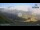 Webcam in Carezza, 1.6 mi away