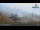 Webcam in Carezza, 7.1 km