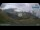 Webcam in Carezza, 5.2 km