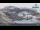 Webcam in Carezza, 3.8 mi away