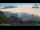Webcam in Carezza, 1.6 mi away
