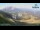Webcam in Carezza, 7.1 km entfernt