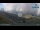 Webcam in Carezza, 7.1 km