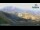 Webcam in Carezza, 1.6 mi away