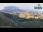 Webcam in Carezza, 5.2 km