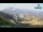 Webcam in Carezza, 7.1 km