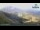 Webcam in Carezza, 4.2 km entfernt