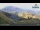 Webcam in Carezza, 3.1 mi away