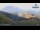 Webcam in Carezza, 7.1 km entfernt