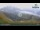 Webcam in Carezza, 7.1 km