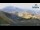 Webcam in Carezza, 2.7 mi away