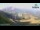 Webcam in Carezza, 3.1 mi away