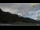 Webcam in Freienfeld, 2 mi away