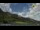 Webcam in Freienfeld, 5 km entfernt
