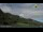 Webcam in Freienfeld, 8.5 km