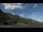 Webcam in Freienfeld, 8.5 km