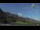 Webcam in Freienfeld, 3.8 mi away