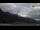 Webcam in Freienfeld, 8.5 km