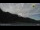 Webcam in Freienfeld, 8.5 km