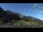 Webcam in Freienfeld, 8.5 km