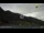 Webcam in Freienfeld, 5 km