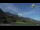 Webcam in Freienfeld, 8.8 km entfernt