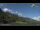 Webcam in Freienfeld, 7.9 km