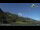 Webcam in Freienfeld, 8.5 km