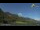 Webcam in Freienfeld, 8.5 km