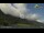 Webcam in Freienfeld, 5.2 km entfernt