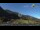 Webcam in Freienfeld, 8.5 km