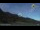 Webcam in Freienfeld, 8.5 km