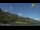 Webcam in Freienfeld, 8.5 km