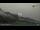 Webcam in Freienfeld, 2 mi away