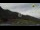 Webcam in Freienfeld, 4.5 mi away