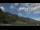 Webcam in Freienfeld, 8.5 km