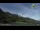 Webcam in Freienfeld, 8.5 km entfernt