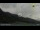 Webcam in Freienfeld, 8.5 km