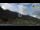 Webcam in Freienfeld, 4.4 mi away