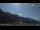 Webcam in Freienfeld, 8.5 km