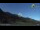 Webcam in Freienfeld, 8.5 km